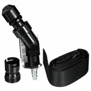 3M™ Versaflo Supplied Air Low Pressure Valve Assembly V-400, 1 ea/Case image 3M™ Versaflo Supplied Air Low Pressure Valve Assembly V-400, 1 ea/Caseimage