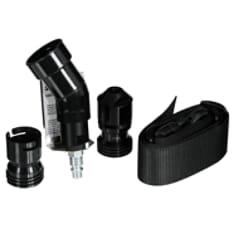 3M Versaflo Supplied Air Low Pressure Valve Assembly V-400