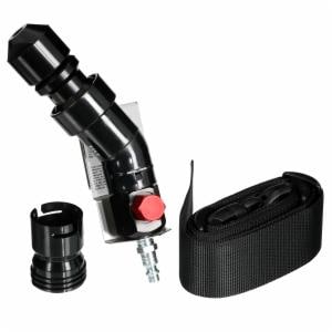 3M™ Versaflo Supplied Air Valve Assembly V-300, 1 EA/Case image 3M™ Versaflo Supplied Air Valve Assembly V-300, 1 EA/Caseimage