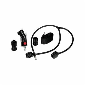 3M™ Versaflo Supplied Air Dual Airline Valve Assembly V-300DA, 1 EA/Case image 3M™ Versaflo Supplied Air Dual Airline Valve Assembly V-300DA, 1 EA/Caseimage