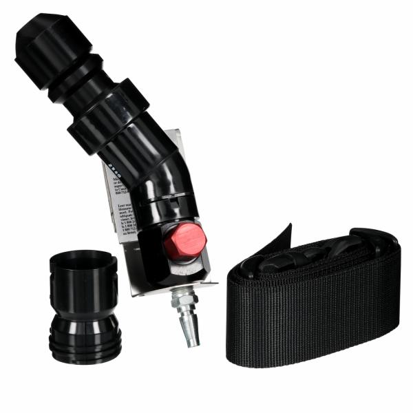 ™ Versaflo Supplied Air Valve Assembly V-300SR