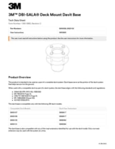 tds-3662-deck-mount-davit-base.pdf