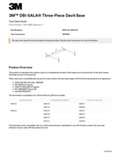 tds-3660-three-piece-davit-base.pdf
