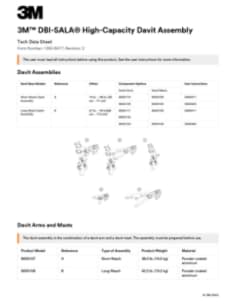 tds-8417-davits-and-masts.pdf