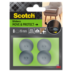 Scotch-Move-and-Protect-Slider-SP62A05-mockup.tif