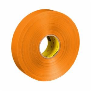 Scotch High Tack Box Sealing Tape 373+, Orange, 72 mm x 914 m, 4 Rolls/Case image Scotch High Tack Box Sealing Tape 373+, Orange, 72 mm x 914 m, 4 Rolls/Caseimage