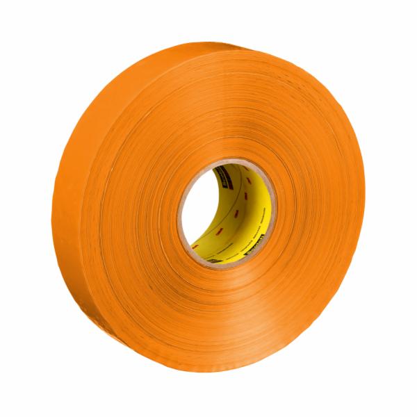 Scotch High Tack Box Sealing Tape 373+