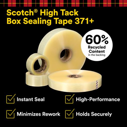 String Packing Tape 