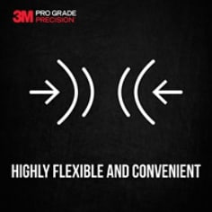 propad bplus flexible image