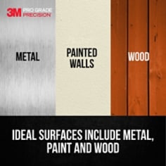 propad bplus ideal surfaces image