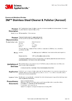 cleaeneFD5-.pdf