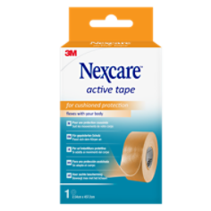 7100213193-nexcare-active-tape-2,5cmx4,5m-1roll-cfip.tif