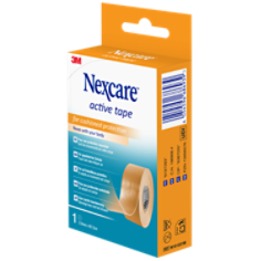 7100213193-nexcare-active-tape-2,5cmx4,5m-1roll-crip.tif