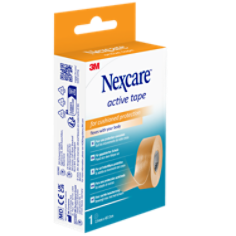 7100213193-nexcare-active-tape-2,5cmx4,5m-1roll-clip.tif