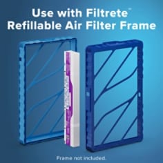 3m-filtrete-refillable-filter-16x25x4-mpr-1550-use-with-air-filter-frame.jpg
