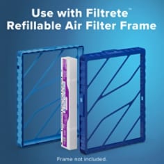 3m-filtrete-refillable-filter-20x25x4-mpr-1550-use-with-air-filter-frame.jpg