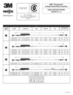 ui-9598803-AS-NZ-Protecta-Lanyards.pdf