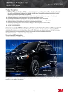 3m-paint-protection-film-series-150-en.pdf