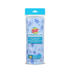 7100137149-scotch-brite-patterned-roll-wipe-1-roll-pack-blue-cfip.png