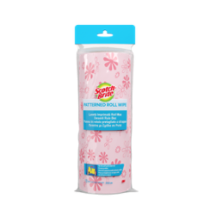 7100137149-scotch-brite-patterned-roll-wipe-1-roll-pack-pink-cfip.png