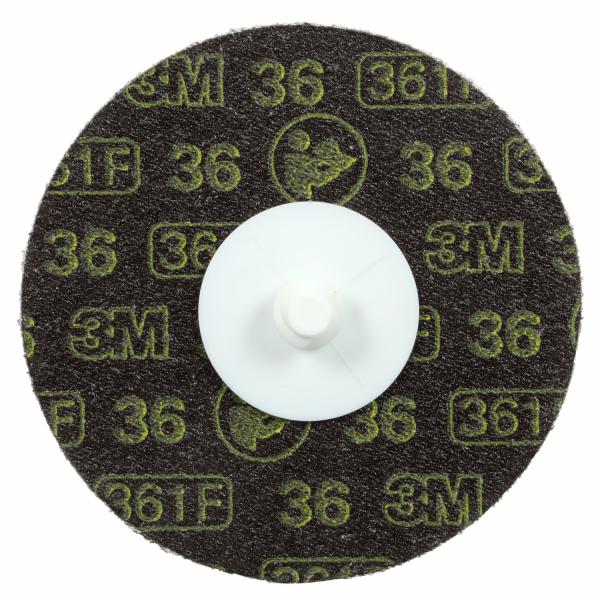 ™ Roloc Disc 361F