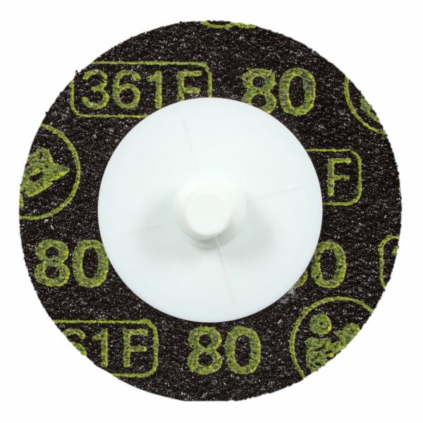 ™ Roloc Disc 361F