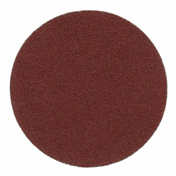 ™ Roloc Disc 361F