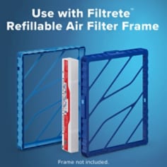 3m-filtrete-refillable-air-filter-use-with-frame-20x25x4-mpr-1000.jpg