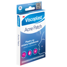 7100332016-viscoplast-thin-and-transparent-acne-patch-ba-015-emea-1x15x12mm-clip2.tif