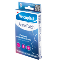 7100332016-viscoplast-thin-and-transparent-acne-patch-ba-015-emea-1x15x12mm-crip2.tif
