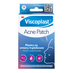 7100332016-viscoplast-thin-and-transparent-acne-patch-ba-015-emea-1x15x12mm-cfip.tif
