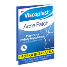 7100334481-viscoplast-thin-and-transparent-acne-patch-ba-06-emea-1x6x10mm-clip1.tif