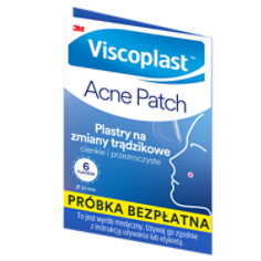 7100334481-viscoplast-thin-and-transparent-acne-patch-ba-06-emea-1x6x10mm-crip1.tif
