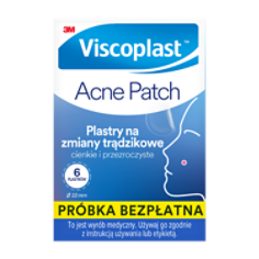 7100334481-viscoplast-thin-and-transparent-acne-patch-ba-06-emea-1x6x10mm-cfip.tif