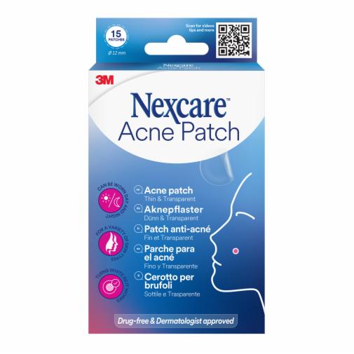 7100332017-nexcare-thin-and-transparent-acne-patch-ba-015-emea-1x15x12mm-cfip.tif