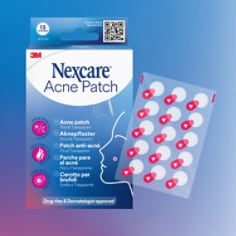 7100332017-nexcare-thin-and-transparent-acne-patch-ba-015-emea-1x15x12mm-cfip-pack-with-sheet2.jpg