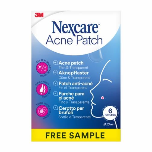 7100334482-nexcare-thin-and-transparent-acne-patch-ba-06-emea-1x6x10mm-cfip.tif