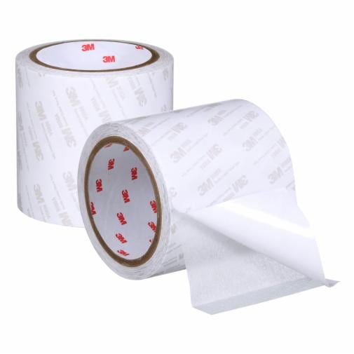 3M™ Double Coated Tissue Tape 9080A