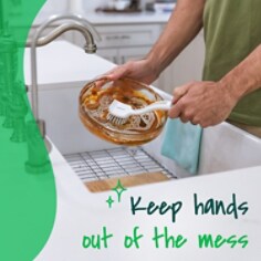 3m-sb-1496749-rinse-claim.jpg