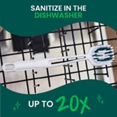 3m-sb-1496749-dishwasher-safe.jpg