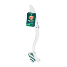 Scotch-Brite Pot & Pan Brush, Main Image