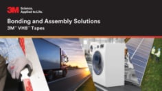 3m-iatd-vhb-lvo-brochure-16x9.pdf