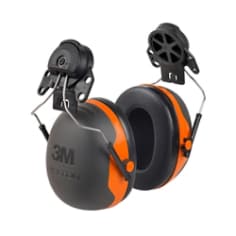 Hearing-X2P3E-earmuff-attach-Peltor-orange-LR.jpg