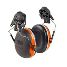 psd-emea-hearing-x4p3e-earmuff-attach-peltor-orange-low-resolution.jpg