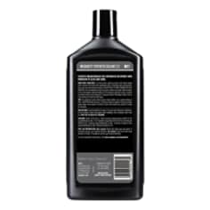 M2116-Synthetic-Sealant-2.0-HDPE-CBIP.tif