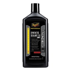M2116-Synthetic-Sealant-2.0-HDPE-CFIP.tif