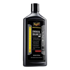 M2116-Synthetic-Sealant-2.0-HDPE-CLIP.tif