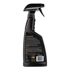 M3416-FinalInspection-HDPE-CBIP.tif