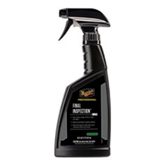 M3416-FinalInspection-HDPE-CFIP.tif
