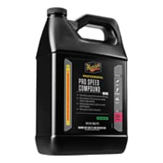 M10001-Pro-Speed-Compound-HDPE-CLIP.tif